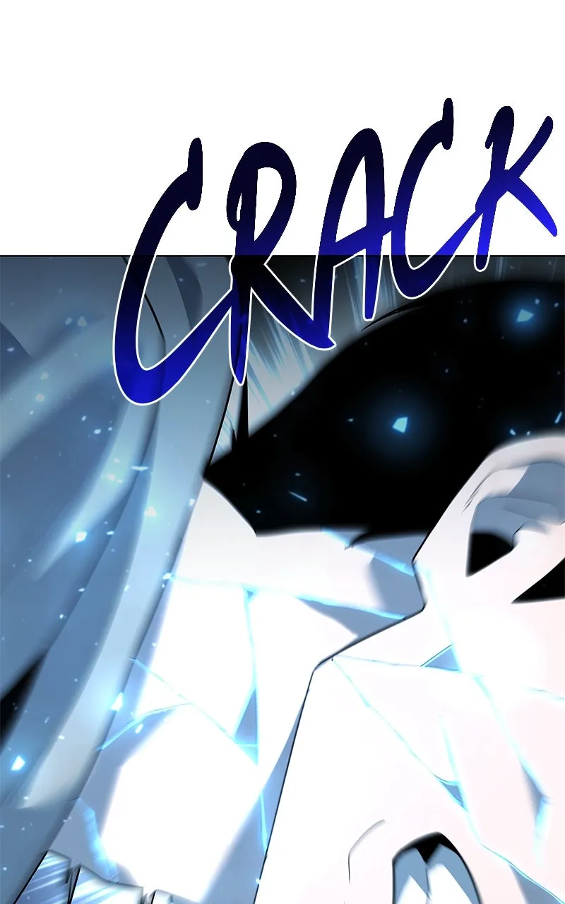 Weapon Creator Chapter 50 page 127 - 