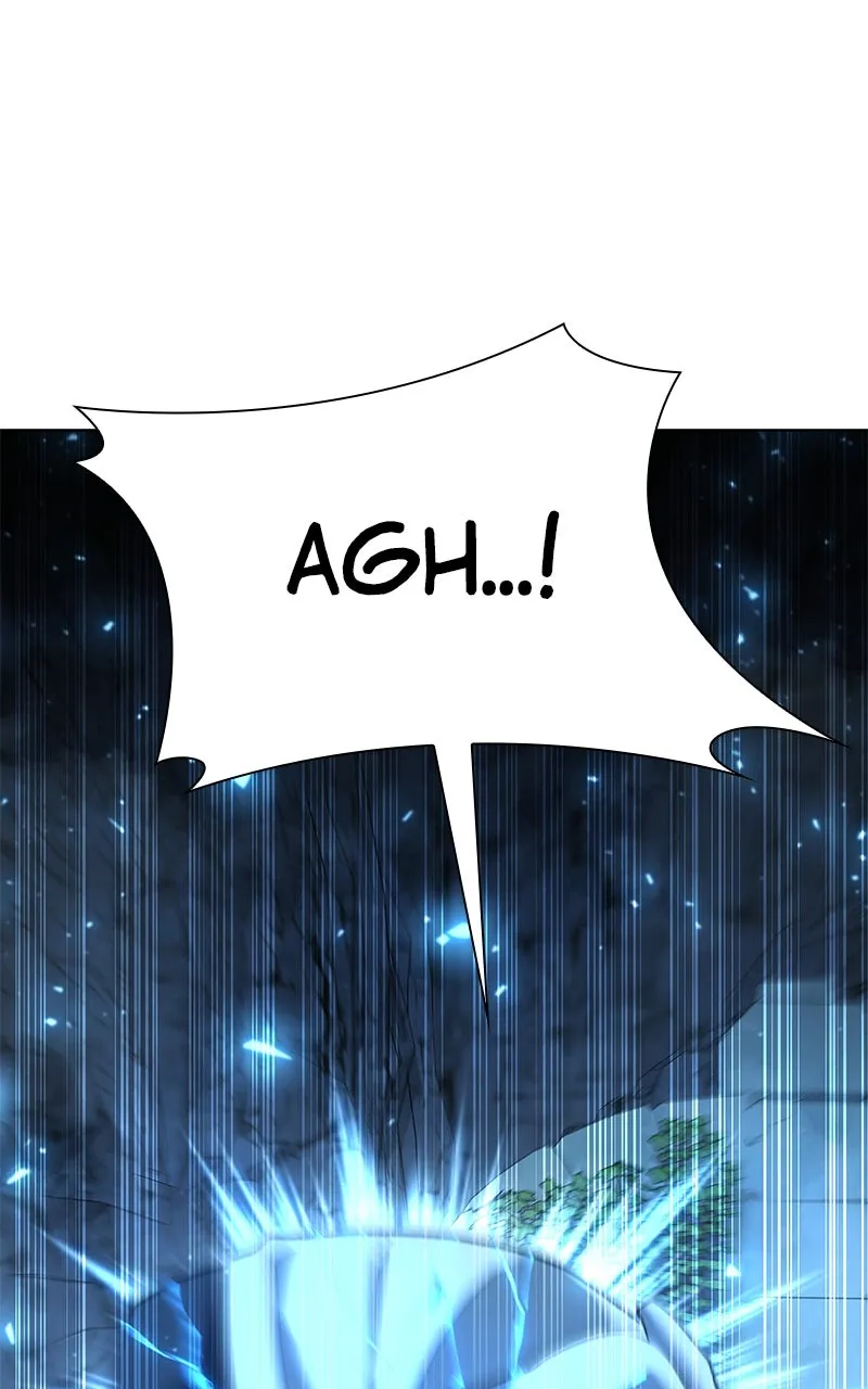 Weapon Creator Chapter 50 page 129 - 