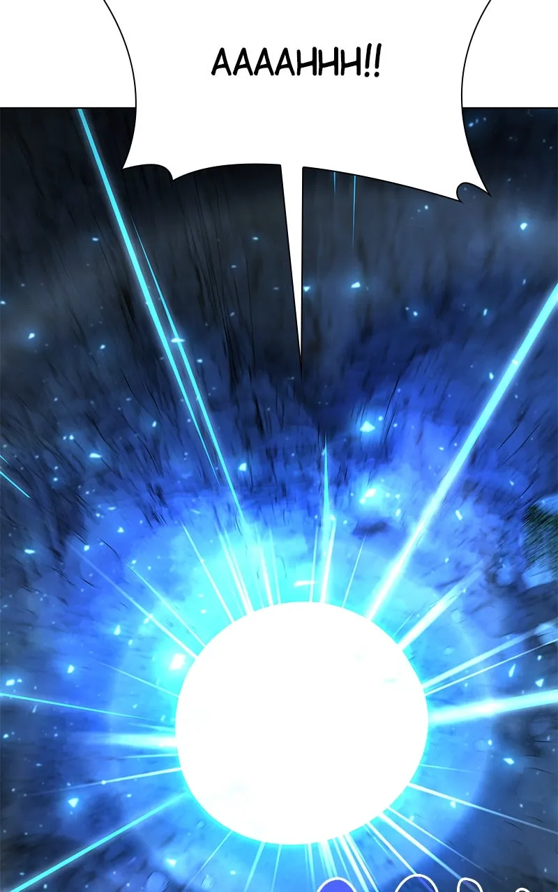 Weapon Creator Chapter 50 page 131 - 