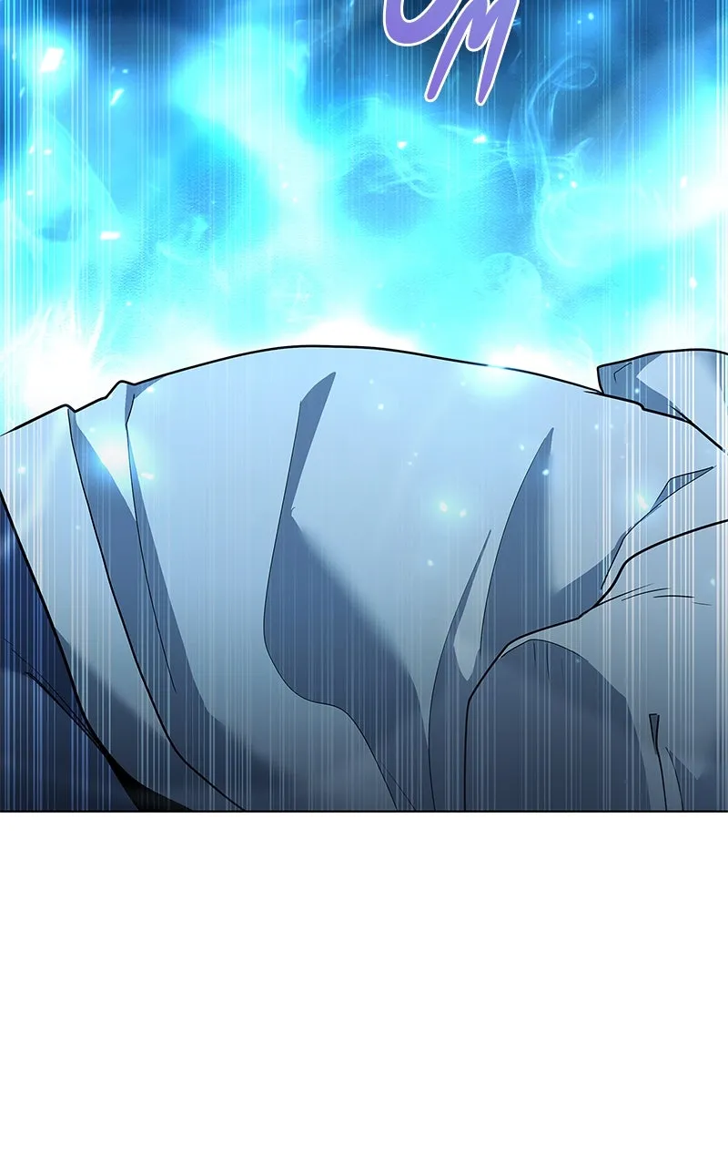 Weapon Creator Chapter 50 page 133 - 
