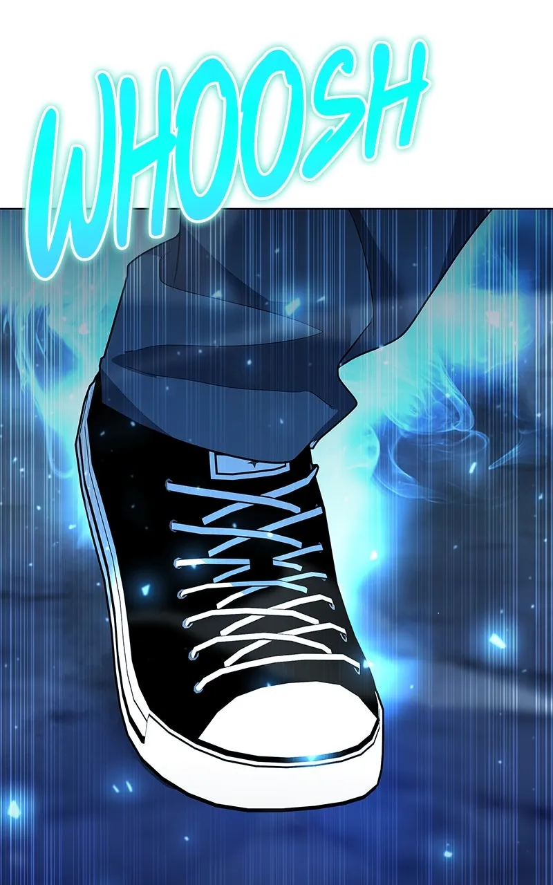 Weapon Creator Chapter 50 page 134 - 
