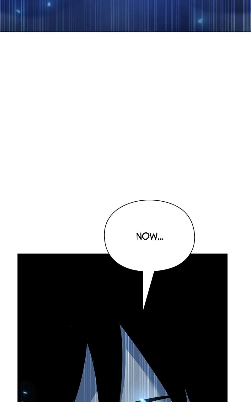 Weapon Creator Chapter 50 page 135 - 