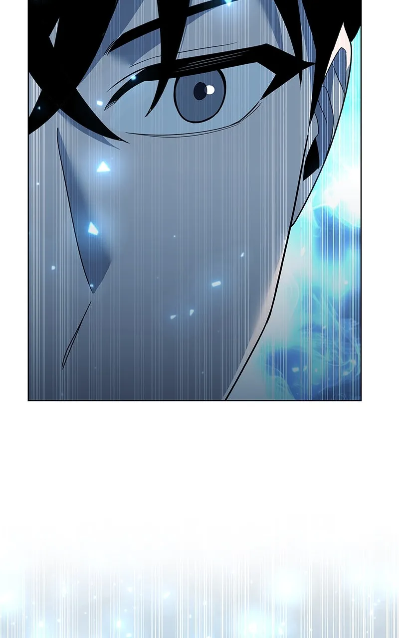 Weapon Creator Chapter 50 page 136 - 
