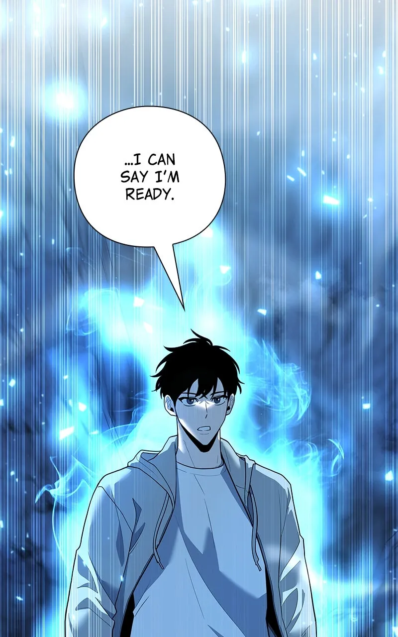 Weapon Creator Chapter 50 page 137 - 