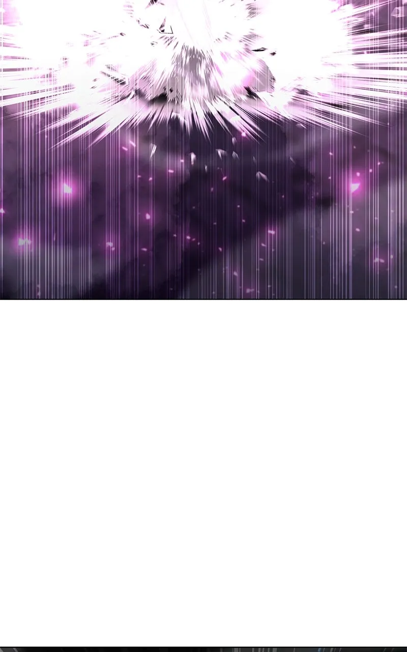 Weapon Creator Chapter 50 page 15 - 