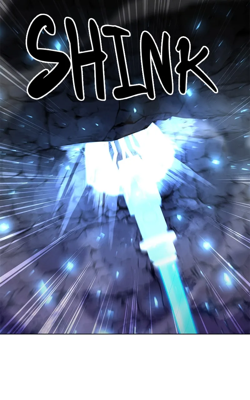 Weapon Creator Chapter 50 page 16 - 