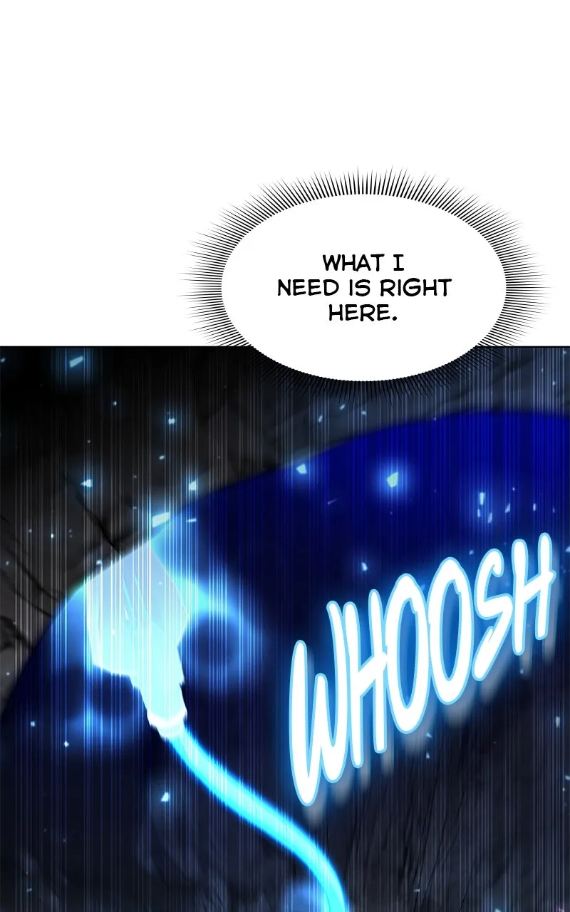 Weapon Creator Chapter 50 page 17 - 