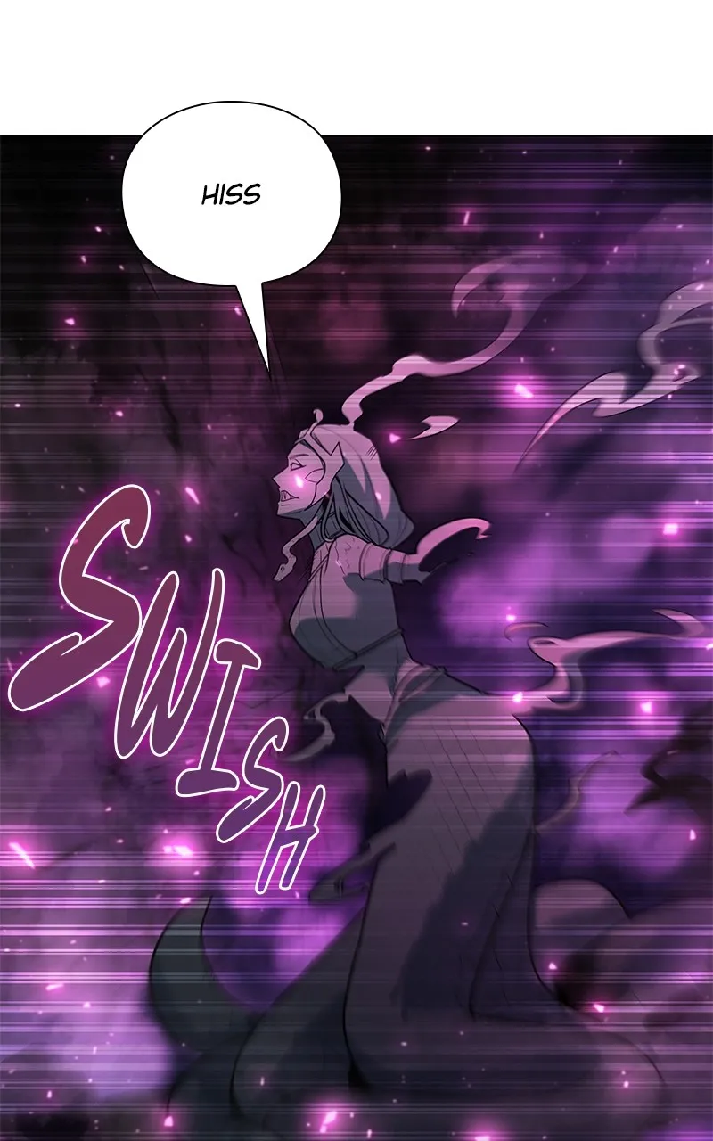 Weapon Creator Chapter 50 page 21 - 