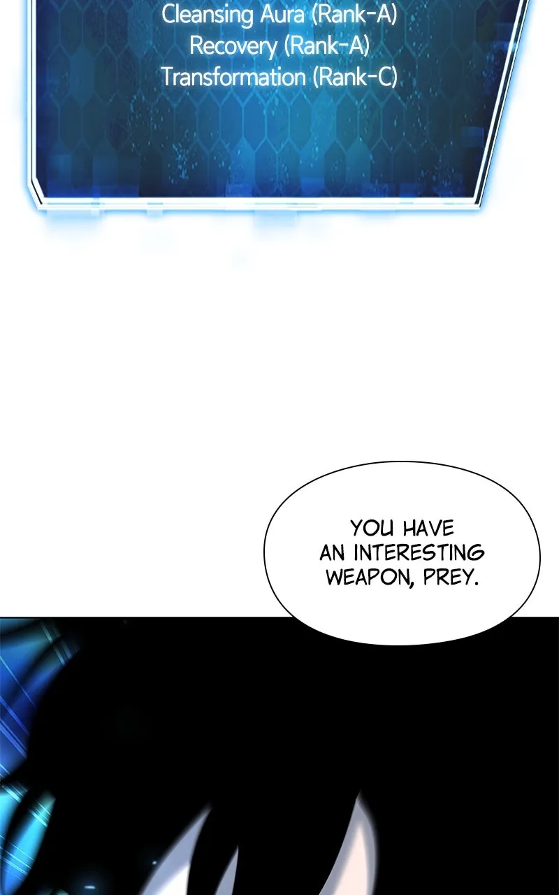 Weapon Creator Chapter 50 page 26 - 