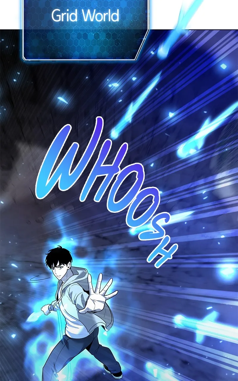 Weapon Creator Chapter 50 page 28 - 