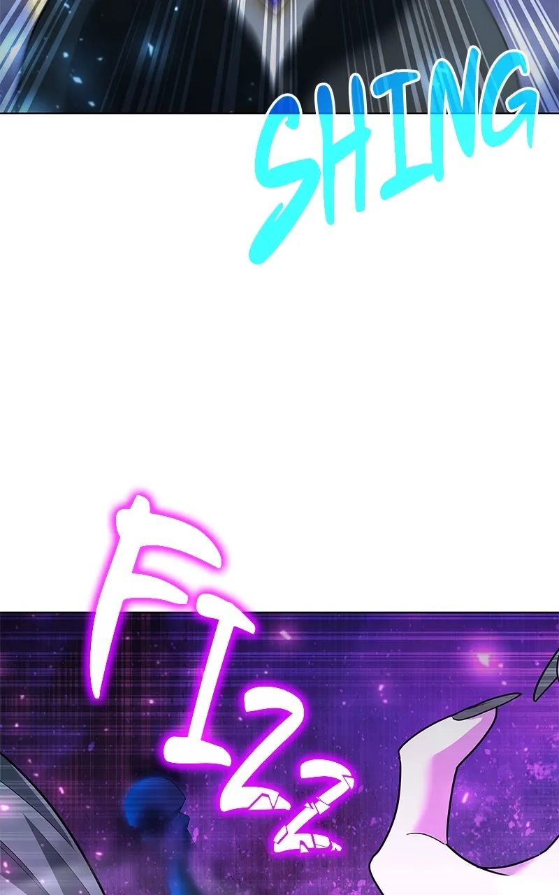 Weapon Creator Chapter 50 page 31 - 