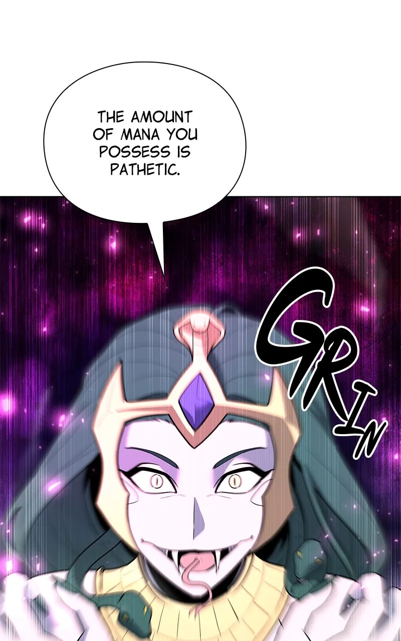 Weapon Creator Chapter 50 page 33 - 