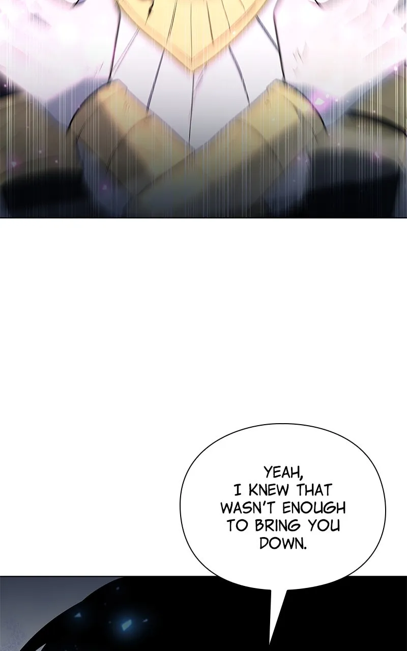 Weapon Creator Chapter 50 page 34 - 