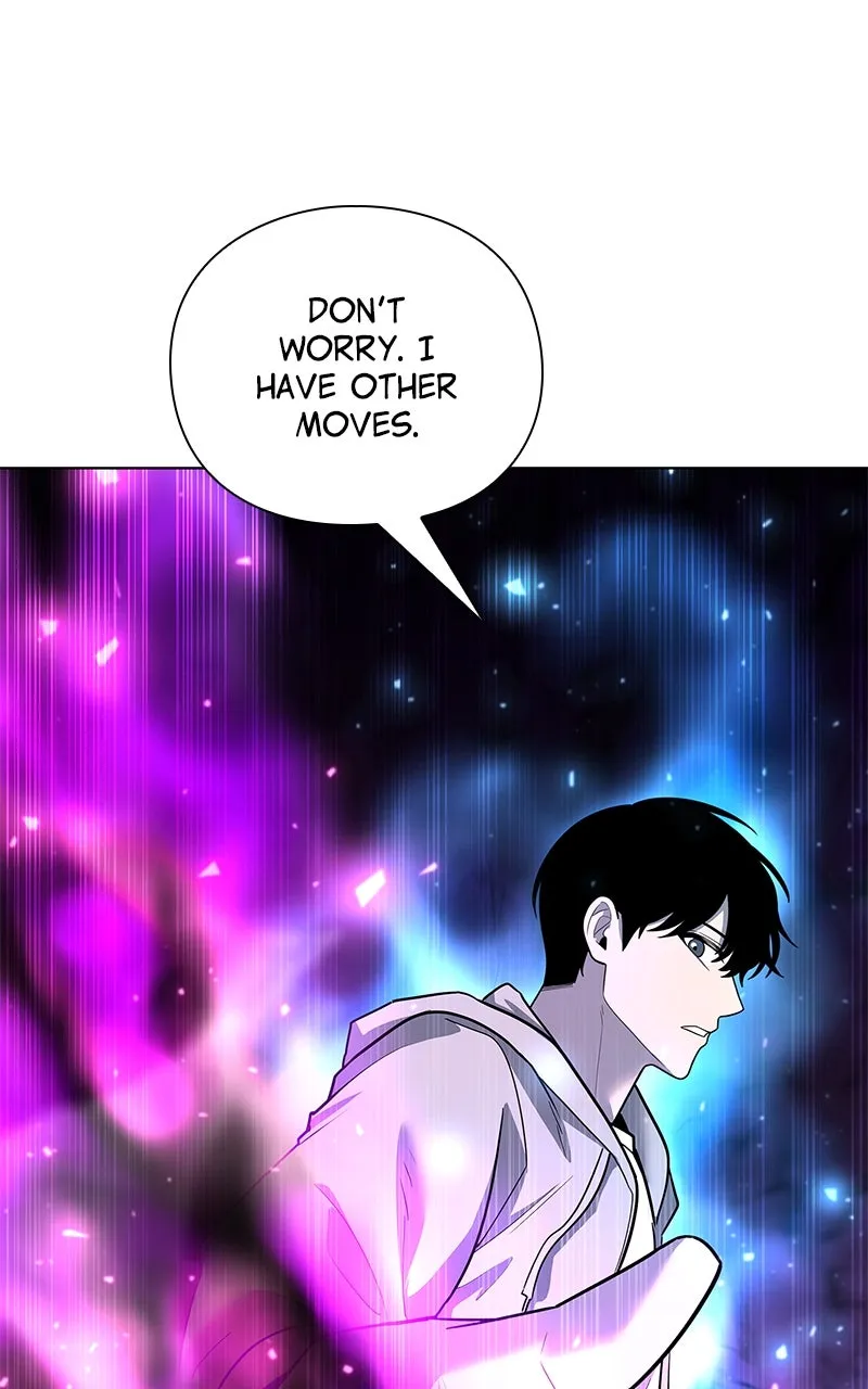Weapon Creator Chapter 50 page 36 - 