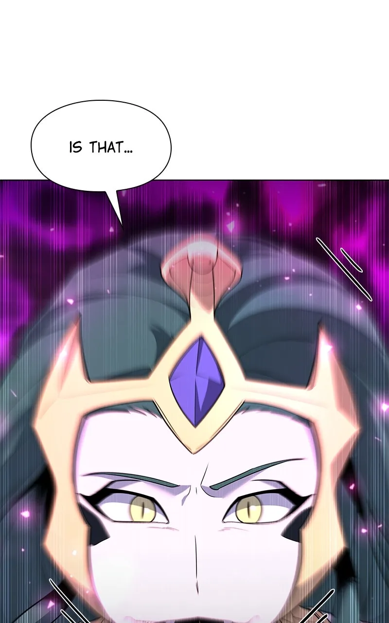 Weapon Creator Chapter 50 page 38 - 