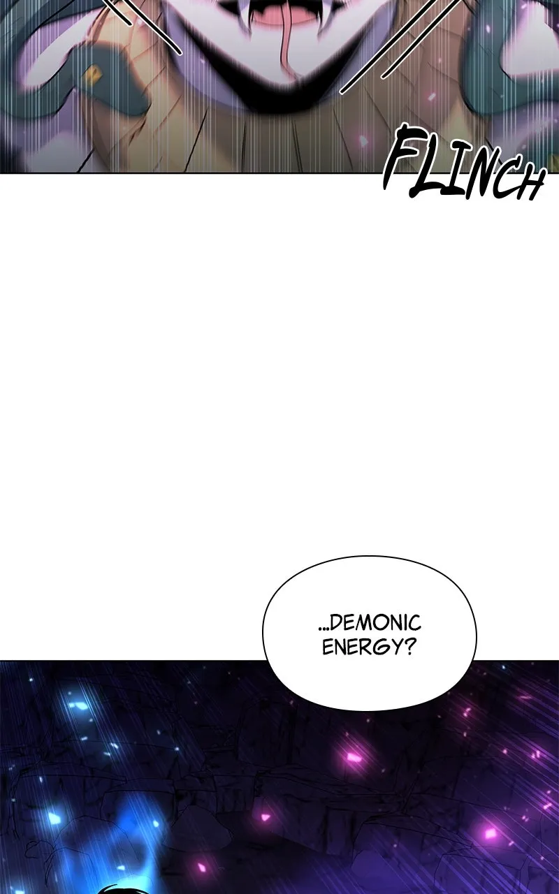 Weapon Creator Chapter 50 page 39 - 