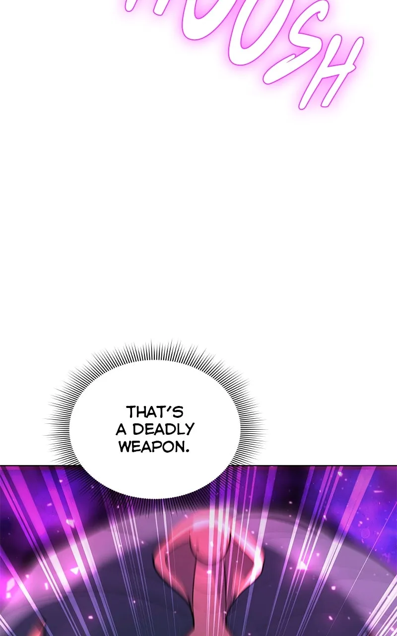Weapon Creator Chapter 50 page 41 - 