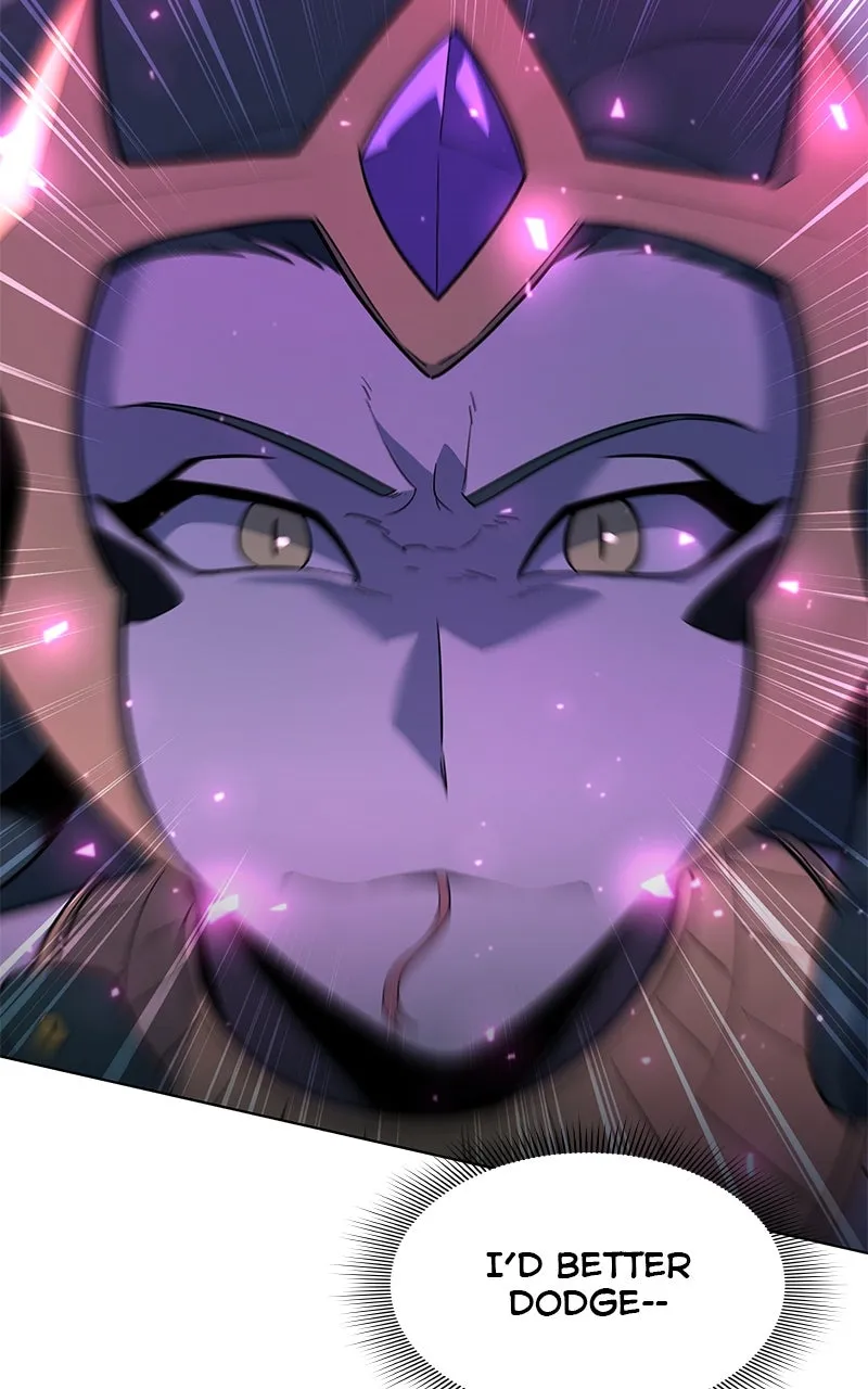Weapon Creator Chapter 50 page 42 - 