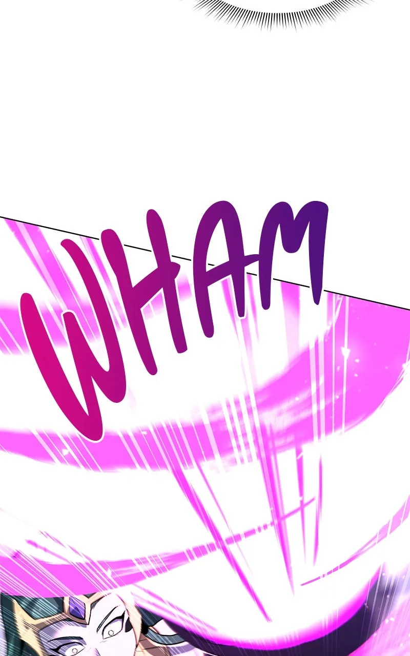 Weapon Creator Chapter 50 page 43 - 