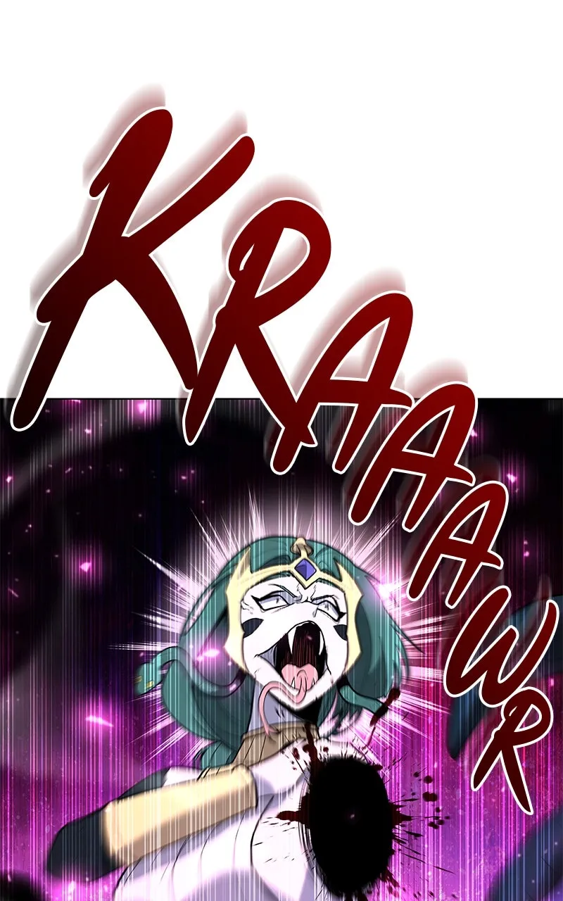 Weapon Creator Chapter 50 page 46 - 