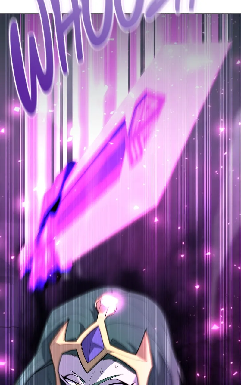 Weapon Creator Chapter 50 page 48 - 