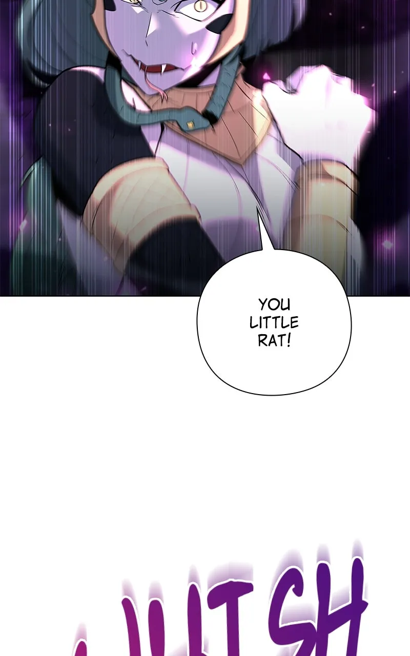 Weapon Creator Chapter 50 page 49 - 