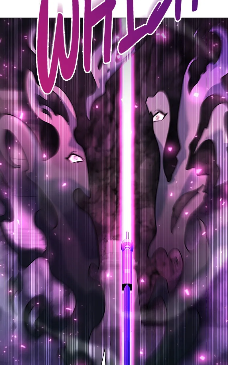 Weapon Creator Chapter 50 page 50 - 