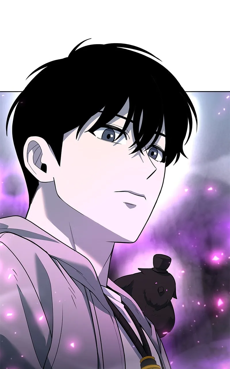 Weapon Creator Chapter 50 page 6 - 