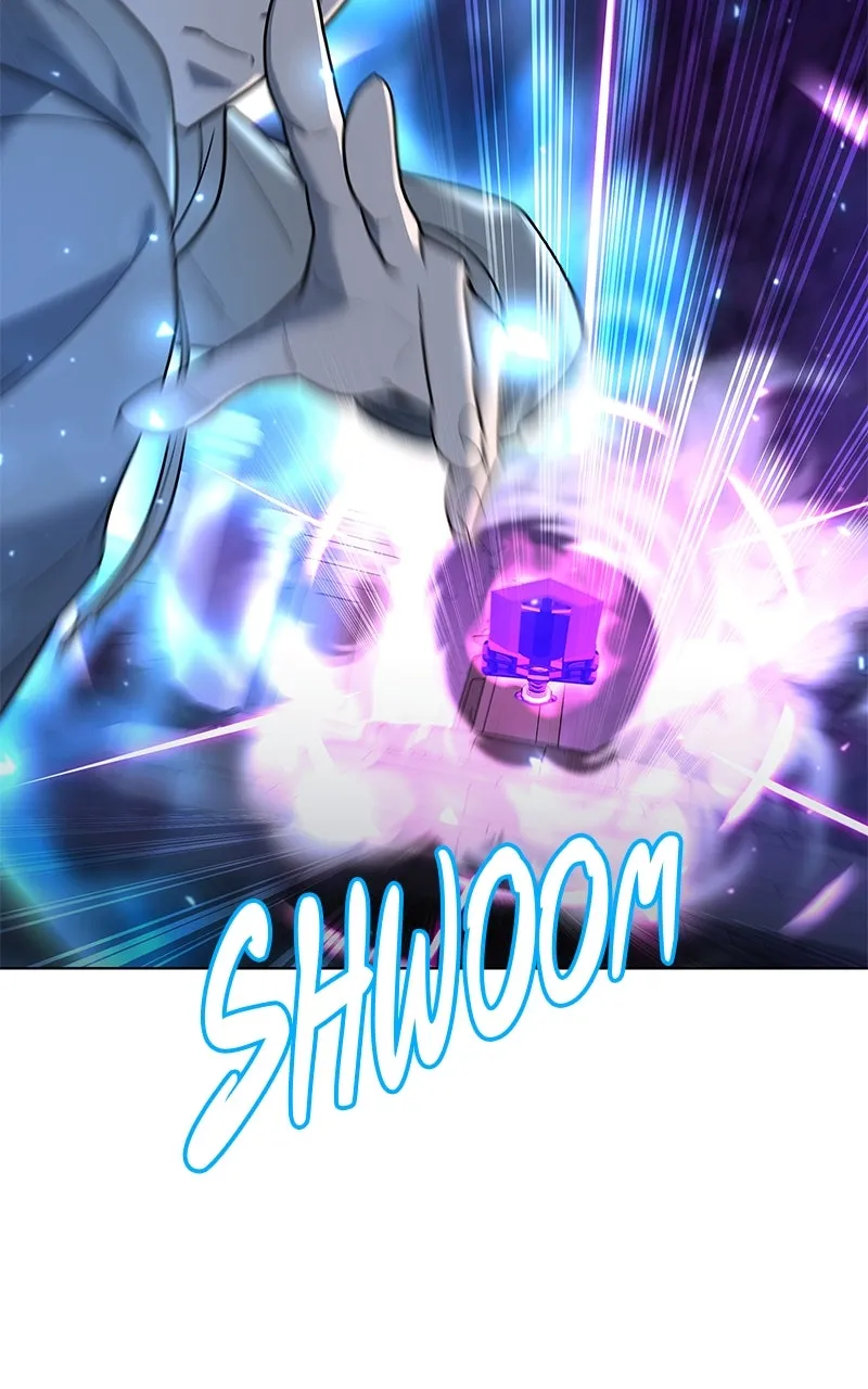 Weapon Creator Chapter 50 page 52 - 