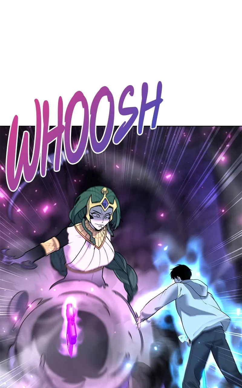Weapon Creator Chapter 50 page 53 - 