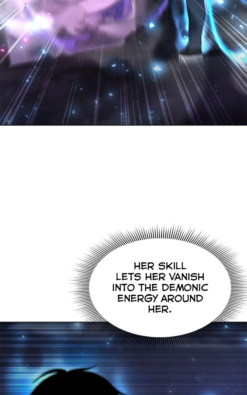 Weapon Creator Chapter 50 page 54 - 