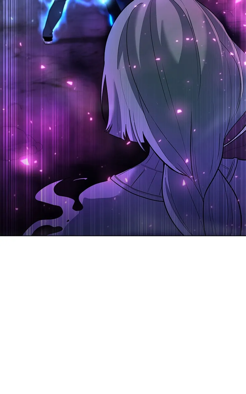 Weapon Creator Chapter 50 page 57 - 