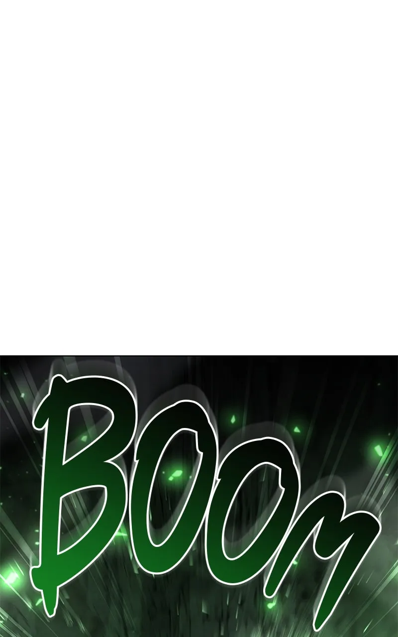 Weapon Creator Chapter 50 page 61 - 
