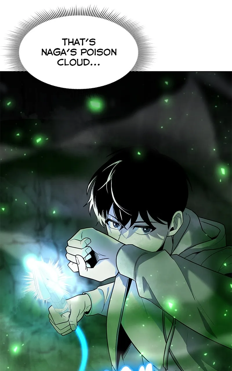 Weapon Creator Chapter 50 page 63 - 
