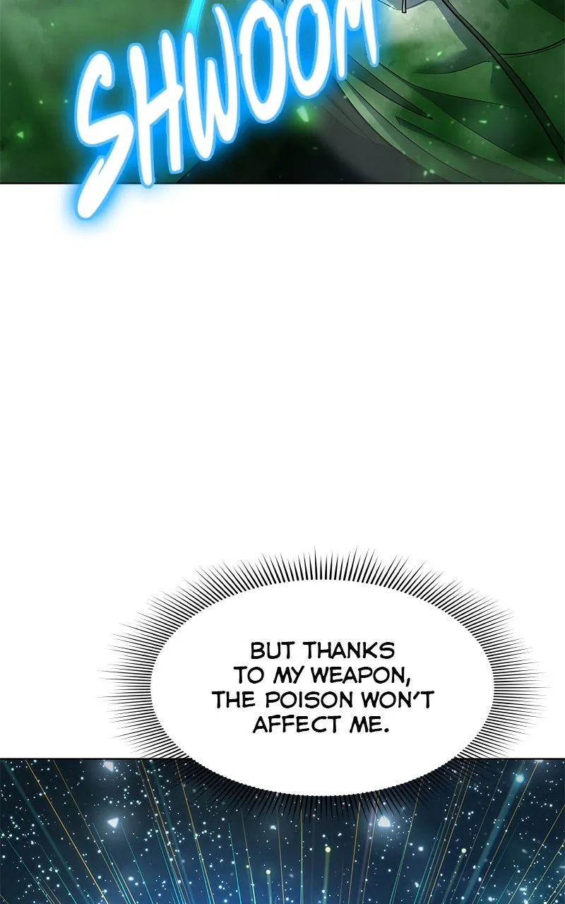 Weapon Creator Chapter 50 page 64 - 
