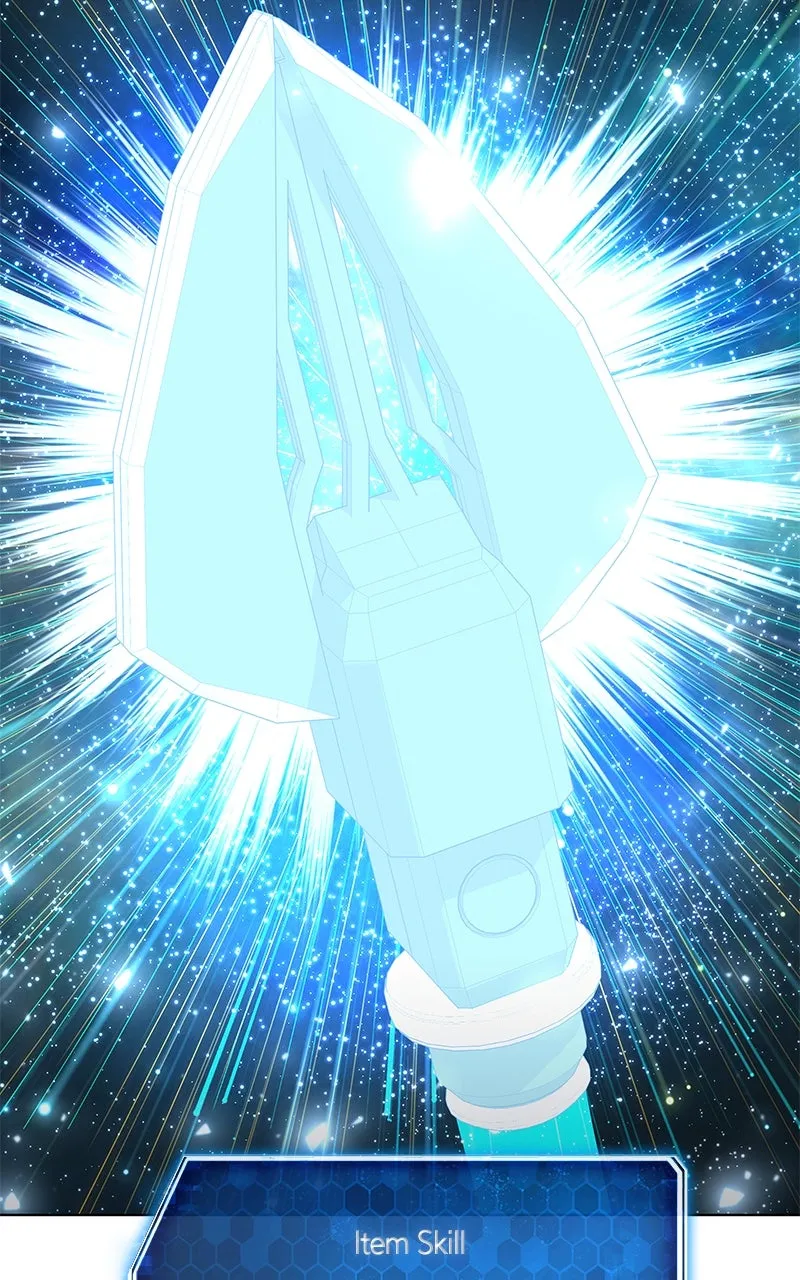 Weapon Creator Chapter 50 page 65 - 