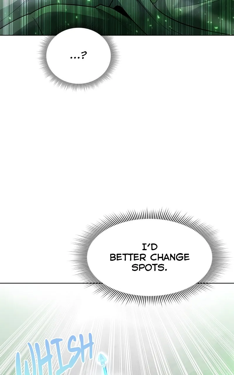 Weapon Creator Chapter 50 page 68 - 