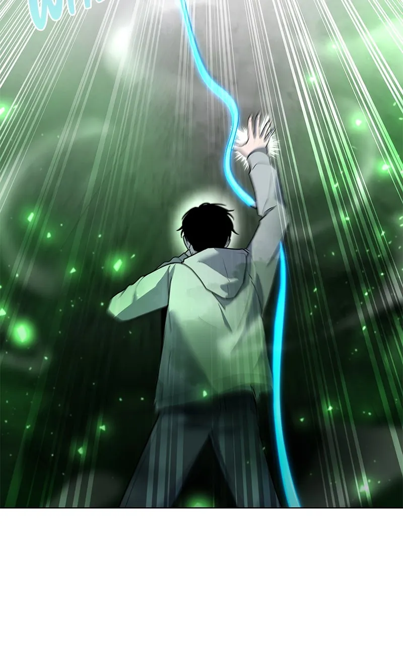 Weapon Creator Chapter 50 page 69 - 