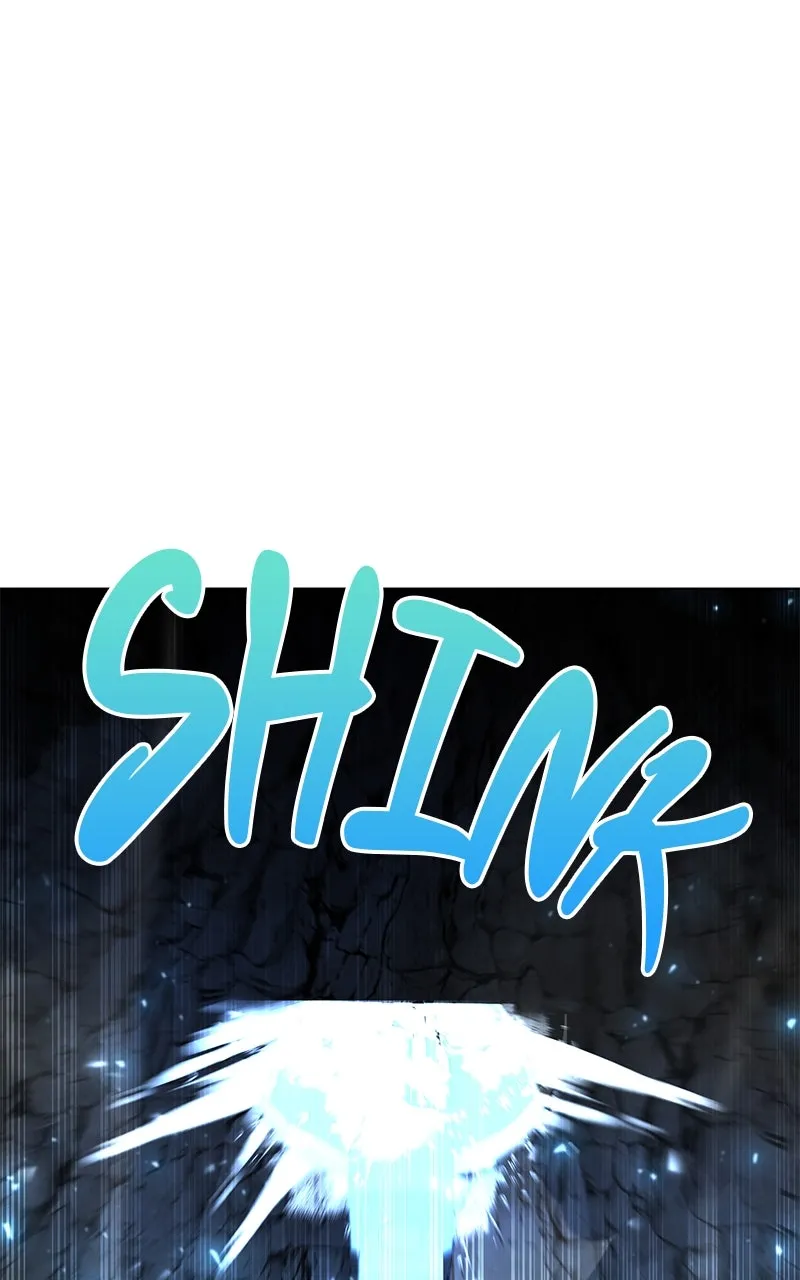 Weapon Creator Chapter 50 page 70 - 