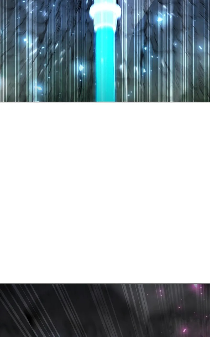 Weapon Creator Chapter 50 page 71 - 