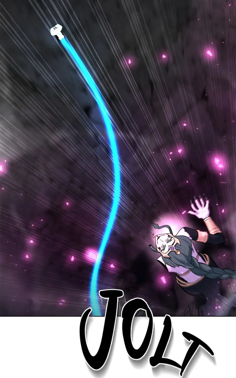 Weapon Creator Chapter 50 page 72 - 