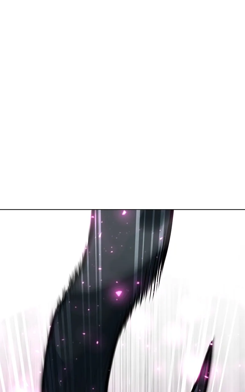 Weapon Creator Chapter 50 page 75 - 