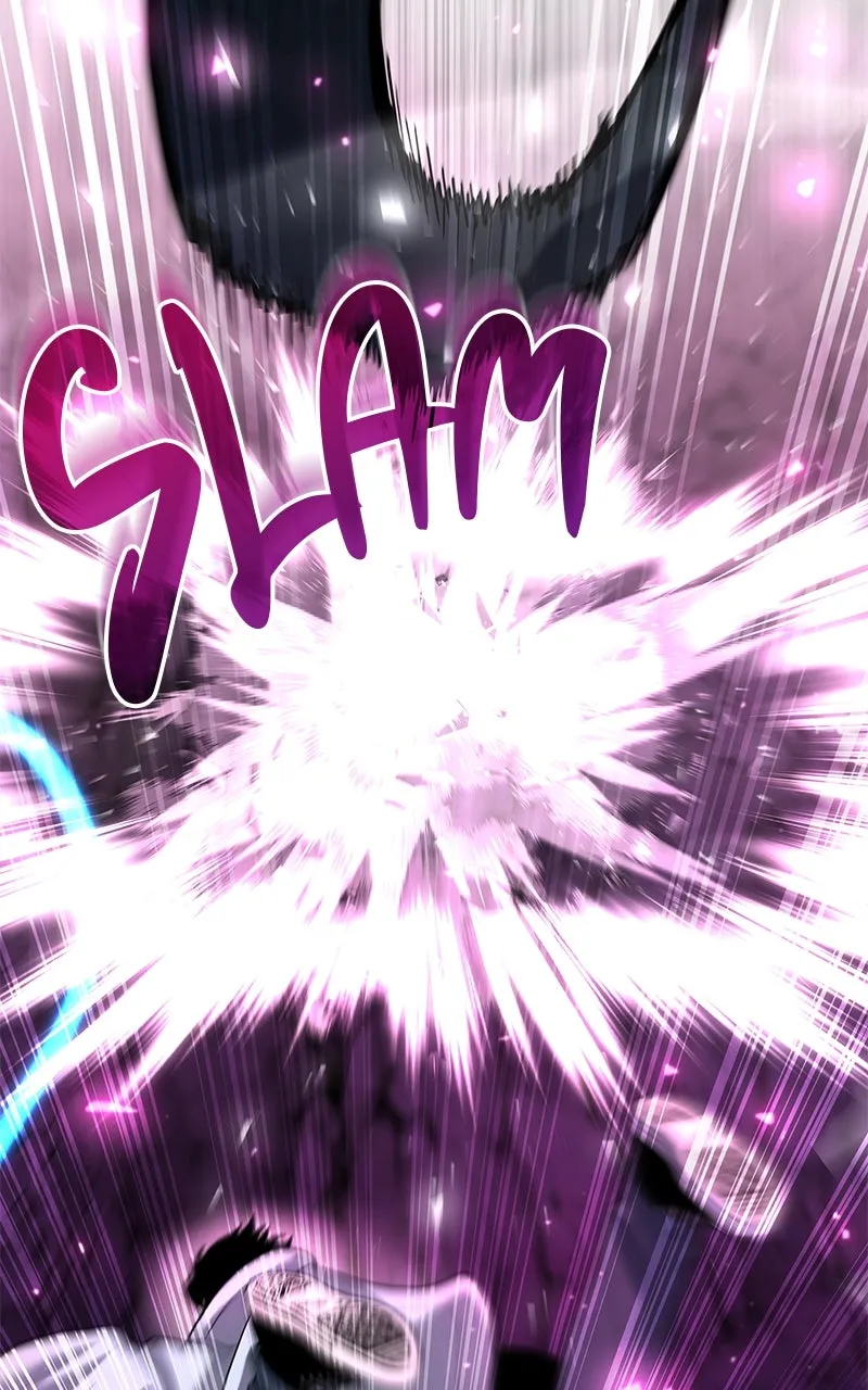 Weapon Creator Chapter 50 page 76 - 