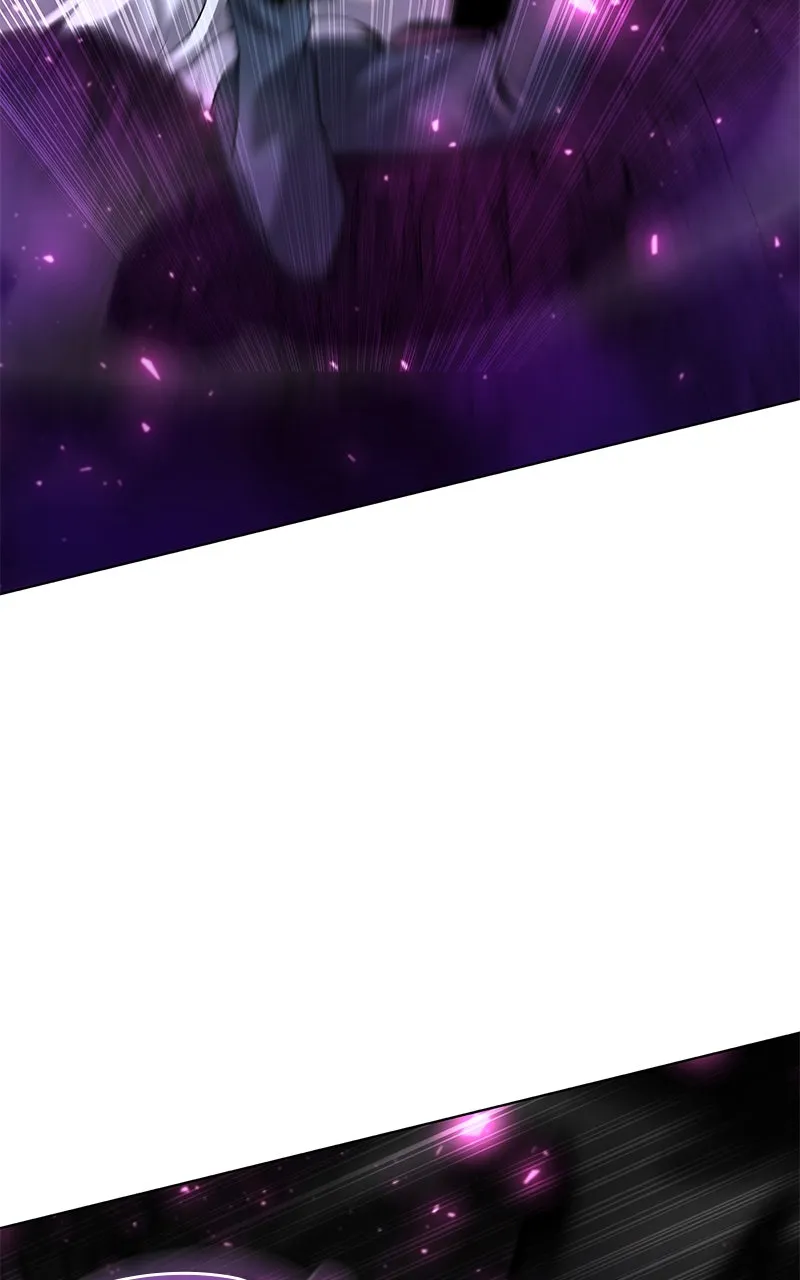 Weapon Creator Chapter 50 page 77 - 