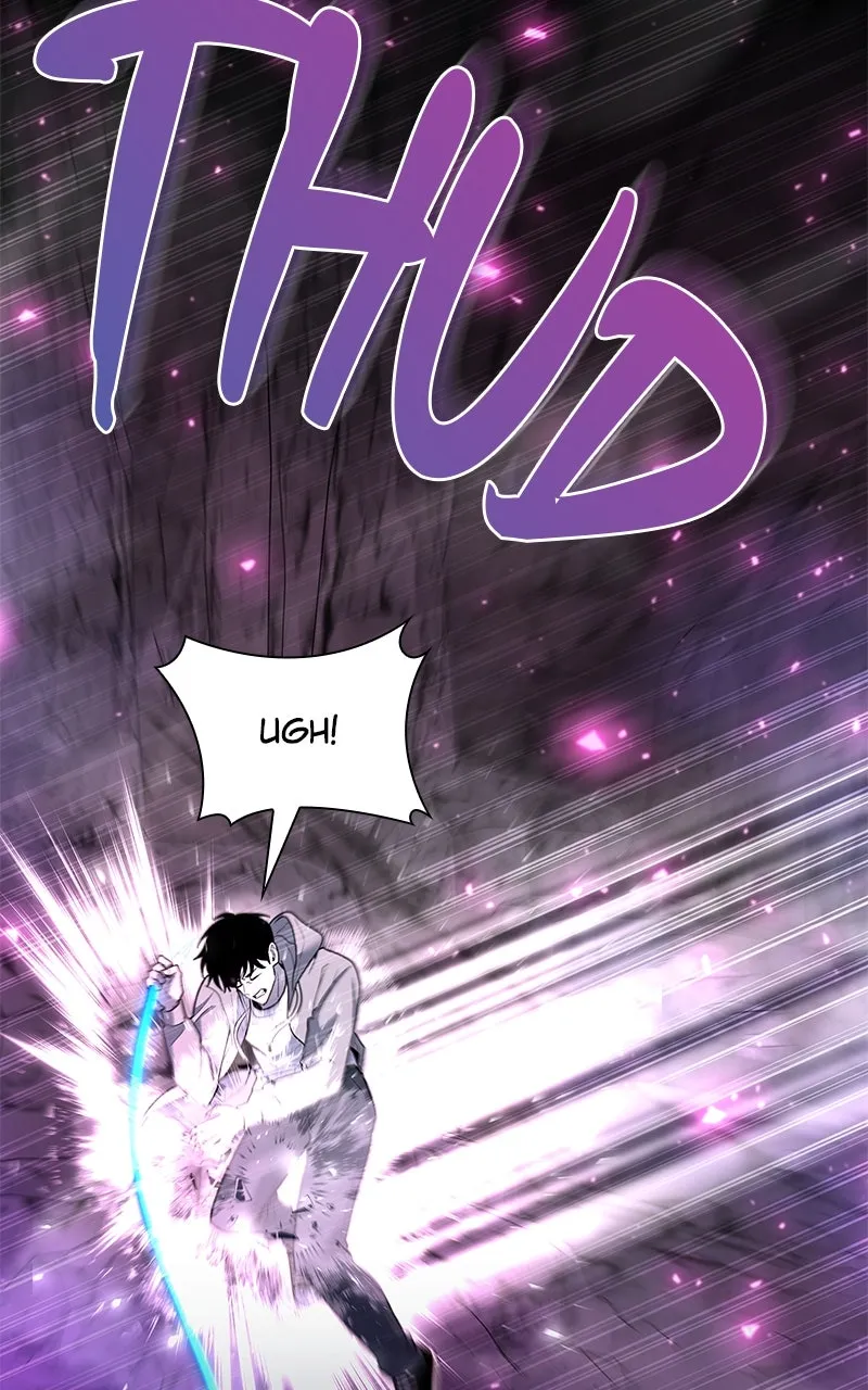 Weapon Creator Chapter 50 page 78 - 