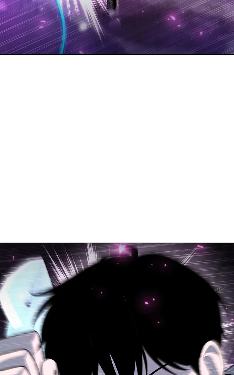 Weapon Creator Chapter 50 page 79 - 