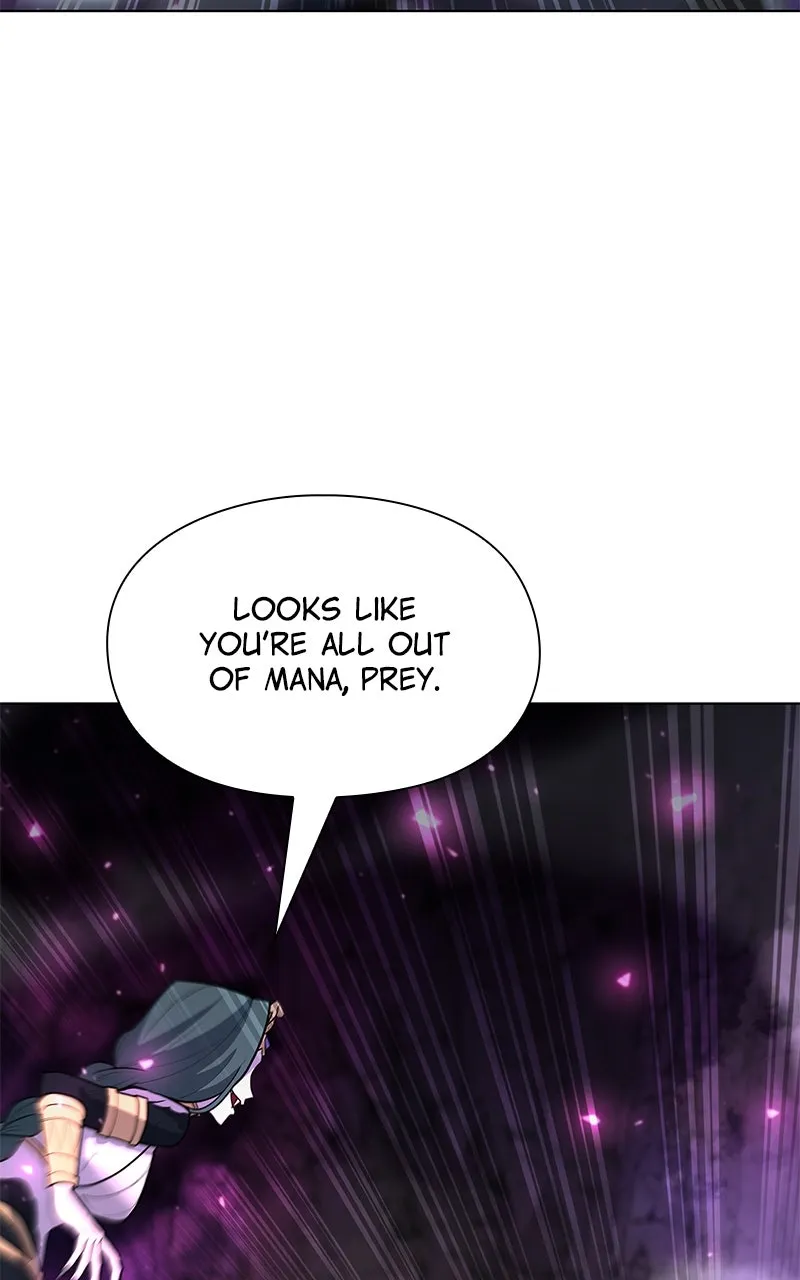 Weapon Creator Chapter 50 page 82 - 