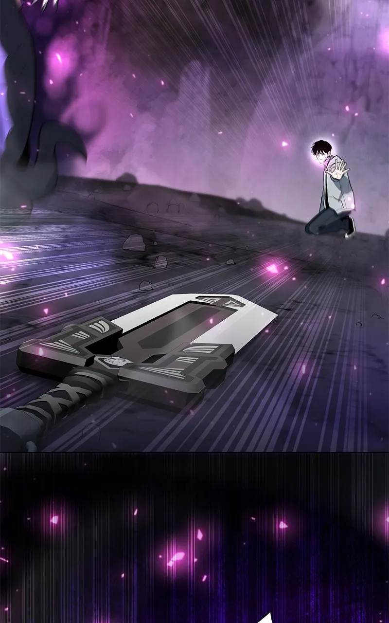 Weapon Creator Chapter 50 page 83 - 