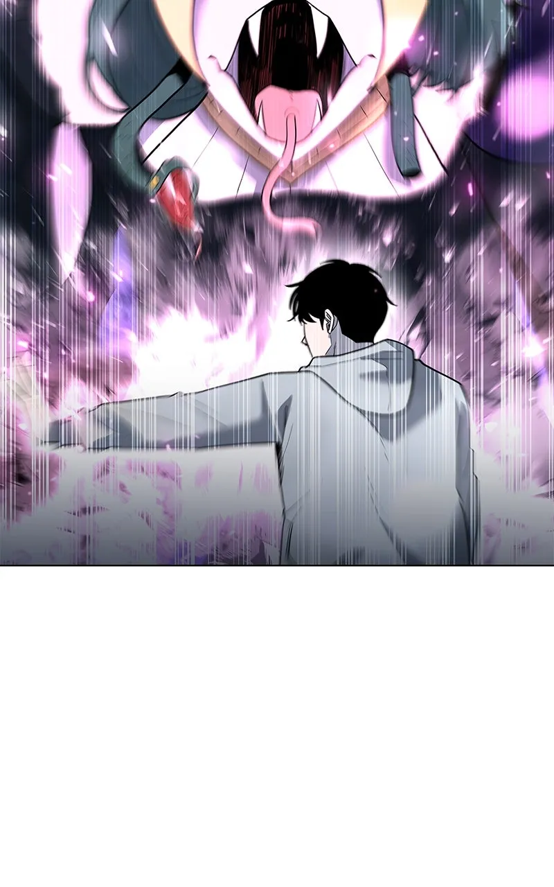 Weapon Creator Chapter 50 page 85 - 