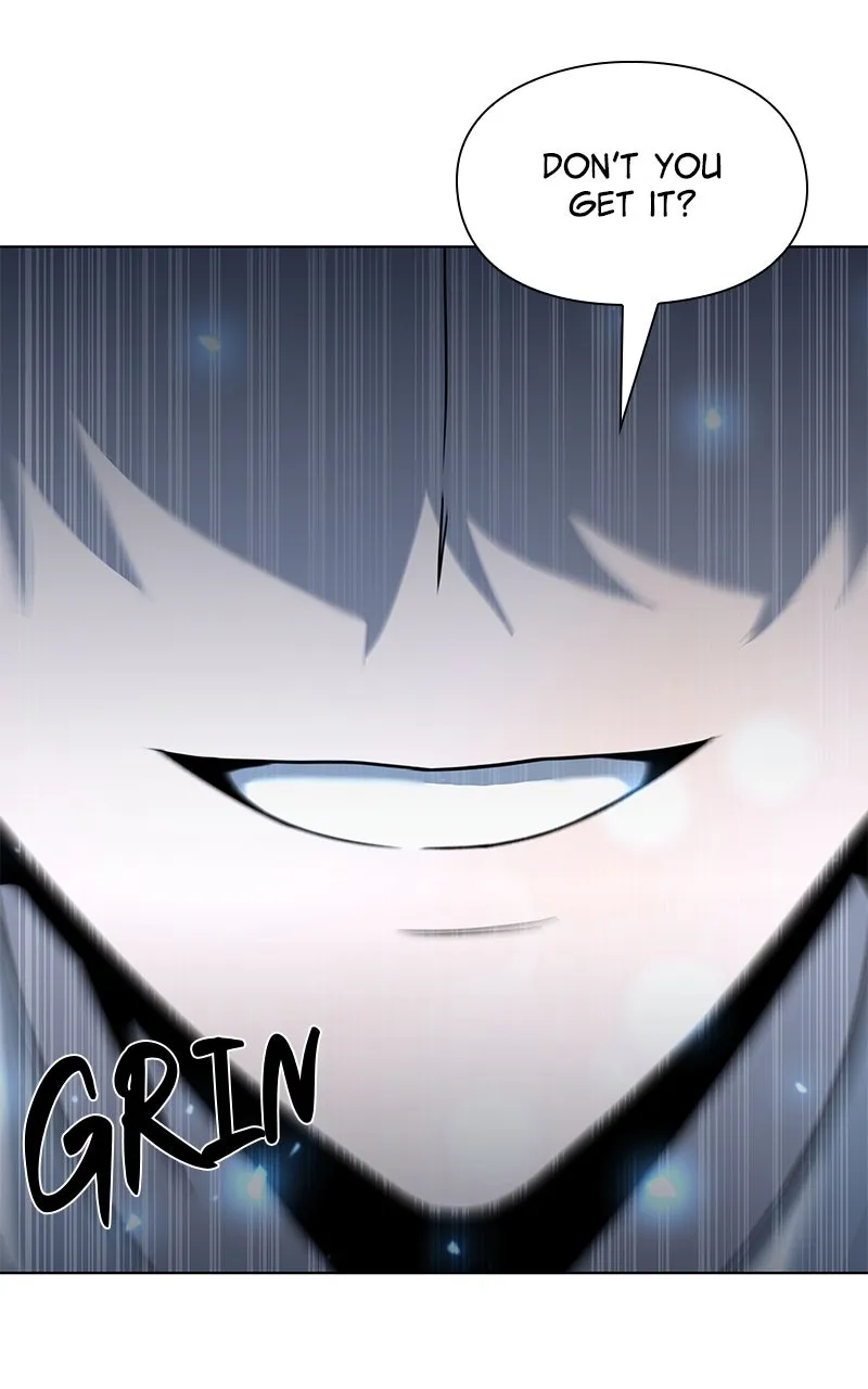 Weapon Creator Chapter 50 page 86 - 
